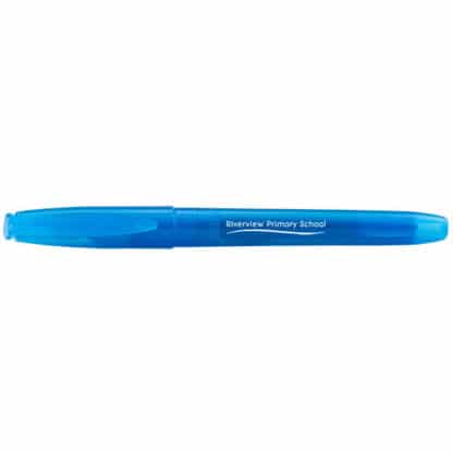 Pen Highlighter