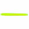 Pen Highlighter - Image 2