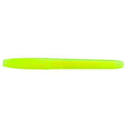 Pen Highlighter - Image 2