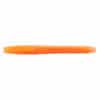 Pen Highlighter - Image 3