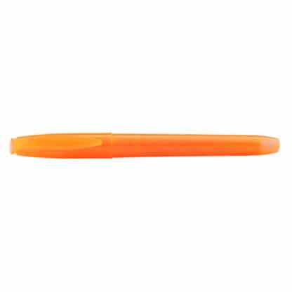 Pen Highlighter - Image 3