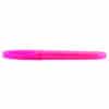 Pen Highlighter - Image 4