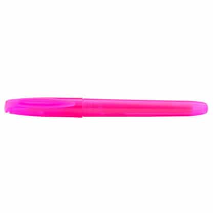 Pen Highlighter - Image 4