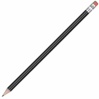 Standard WE Pencil - Full Colour - Image 2