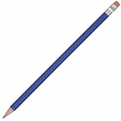 Standard WE Pencil - Full Colour - Image 4