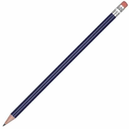 Standard WE Pencil - Full Colour - Image 3