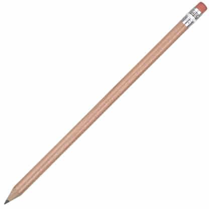 Standard WE Pencil - Full Colour - Image 5