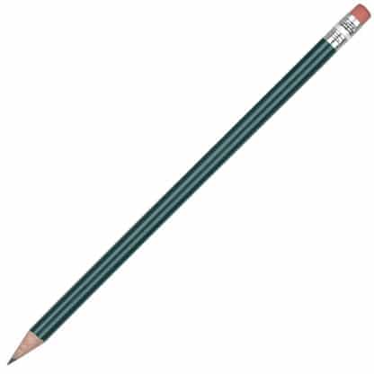 Standard WE Pencil - Full Colour - Image 6