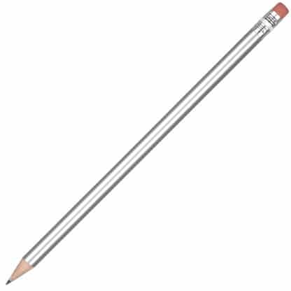 Standard WE Pencil - Full Colour - Image 8