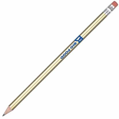 Standard WE Pencil - Full Colour - Image 7