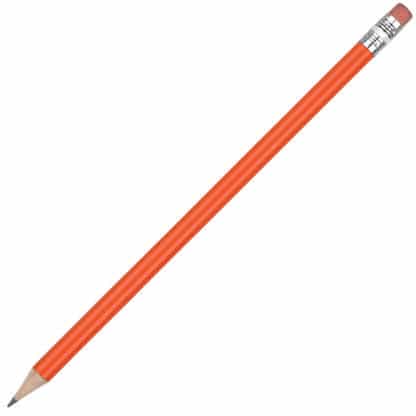 Standard WE Pencil - Full Colour - Image 10