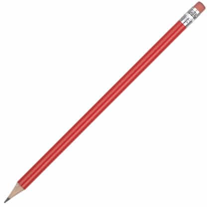 Standard WE Pencil - Full Colour - Image 12