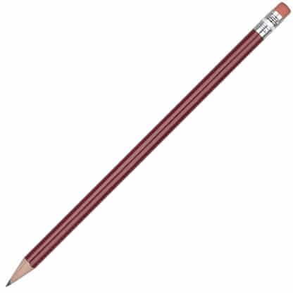 Standard WE Pencil - Full Colour - Image 11