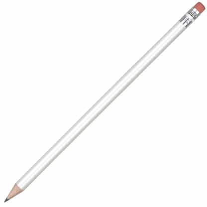 Standard WE Pencil - Full Colour - Image 13