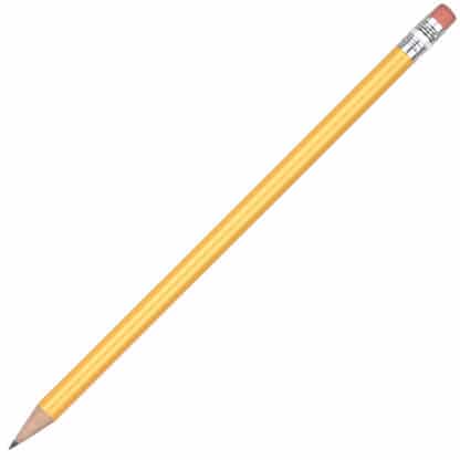 Standard WE Pencil - Full Colour - Image 14
