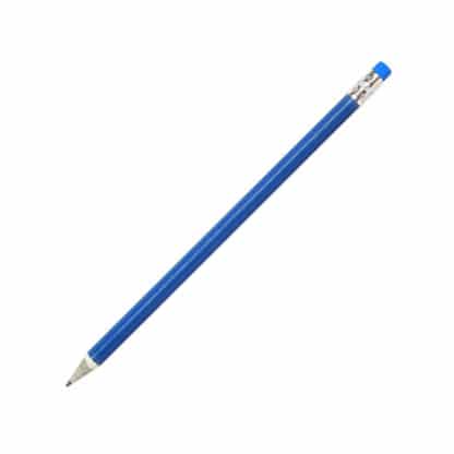 Newspaper Pencil - Image 3