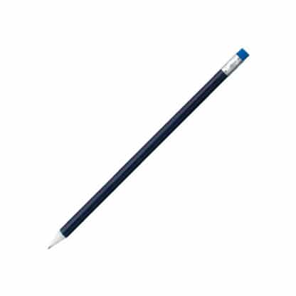 Newspaper Pencil - Image 2
