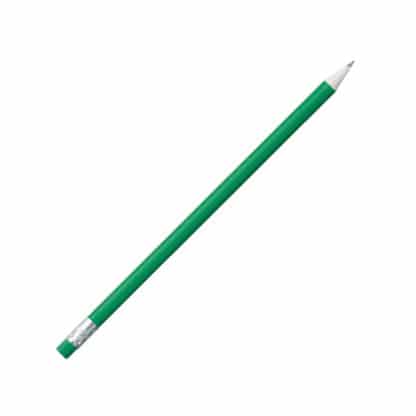 Newspaper Pencil - Image 4