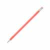 Newspaper Pencil - Image 5