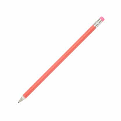 Newspaper Pencil - Image 5