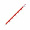 Newspaper Pencil - Image 6