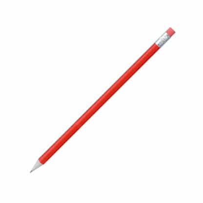 Newspaper Pencil - Image 6