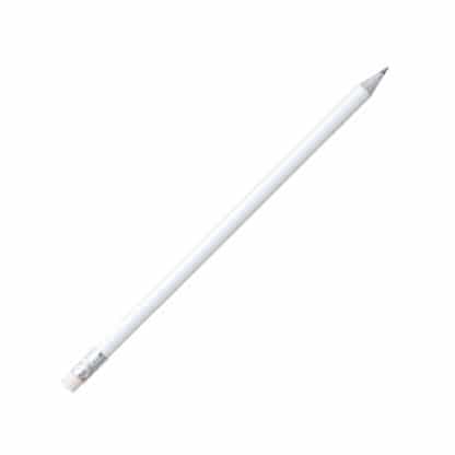 Newspaper Pencil - Image 7