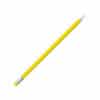 Newspaper Pencil - Image 8