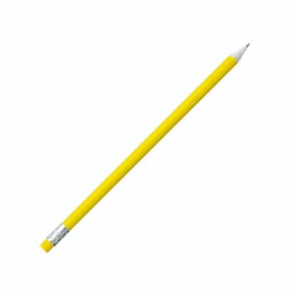 Newspaper Pencil - Image 8