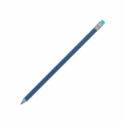 Green & Good Recycled Denim Pencil
