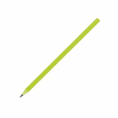 Green & Good Recycled CD Case Pencil - Image 7