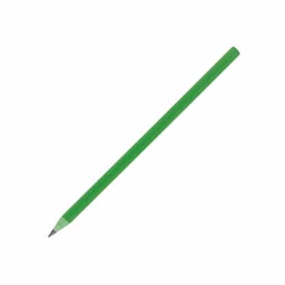 Green & Good Recycled CD Case Pencil - Image 6