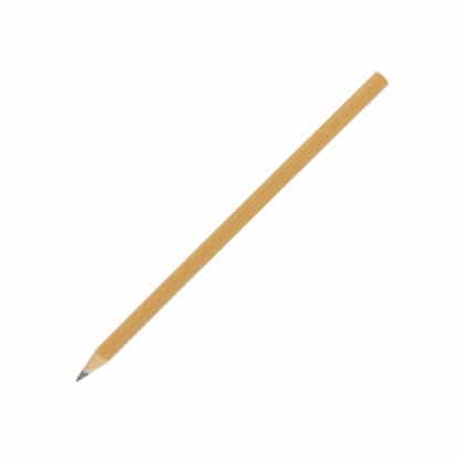 Green & Good Recycled CD Case Pencil - Image 10