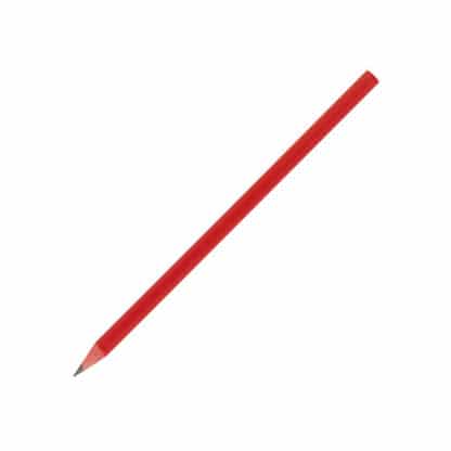 Green & Good Recycled CD Case Pencil - Image 12