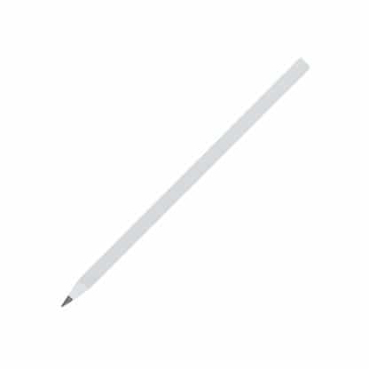 Green & Good Recycled CD Case Pencil - Image 13