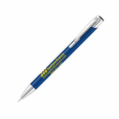 Mood Soft Feel Mechanical Pencil
