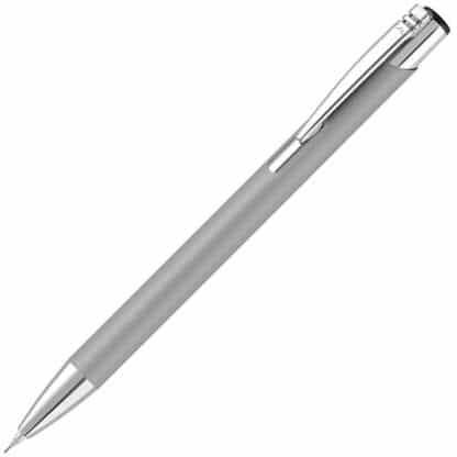 Mood Soft Feel Mechanical Pencil - Image 4