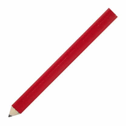 Carpenter Pencil - Image 2