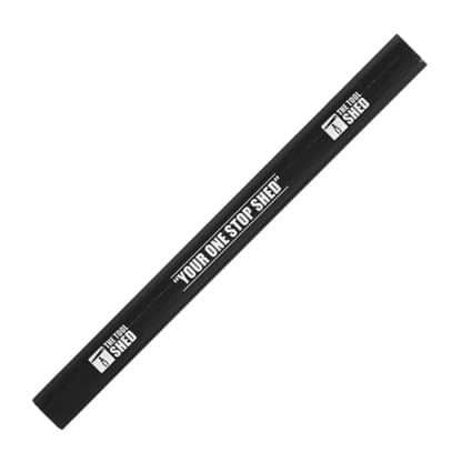 Carpenter Pencil