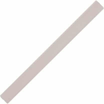Carpenter Pencil - Image 3