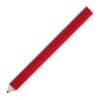 Carpenter Pencil - Full Colour - Image 2