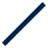 Carpenter Pencil - Full Colour - Image 4