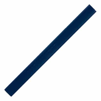 Carpenter Pencil - Full Colour - Image 4