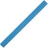 Carpenter Pencil - Full Colour - Image 3