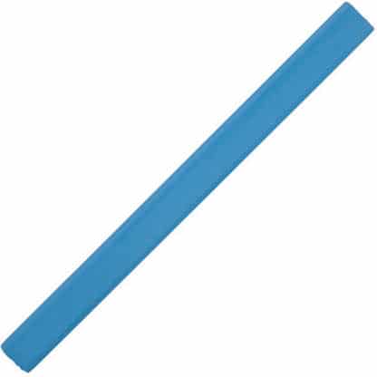 Carpenter Pencil - Full Colour - Image 3