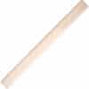 Carpenter Pencil - Full Colour - Image 5