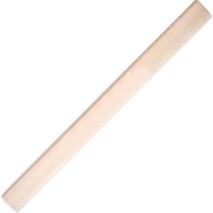 Carpenter Pencil - Full Colour - Image 5
