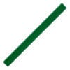 Carpenter Pencil - Full Colour - Image 6