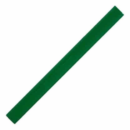 Carpenter Pencil - Full Colour - Image 6
