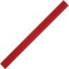 Carpenter Pencil - Full Colour - Image 7